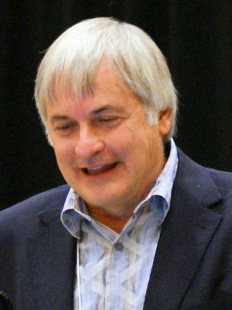 Quotes from Seth Shostak Seth Shostak