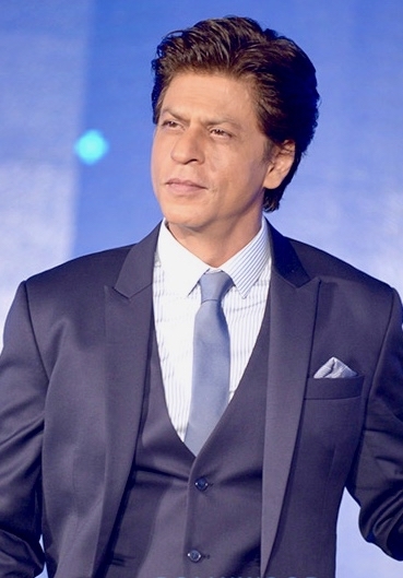 Quotes from Shah Rukh Khan Shah Rukh Khan