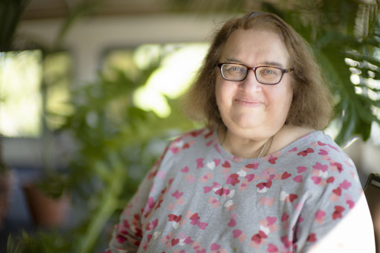 Quotes from Sharon Salzberg Sharon Salzberg