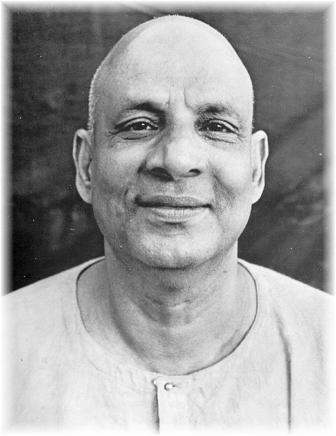 Quotes from Sivananda Saraswati Sivananda Saraswati