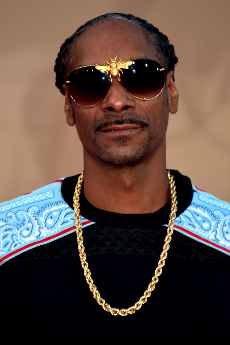 Quotes from Snoop Dogg Snoop Dogg