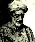 Quotes from Solomon ibn Gabirol Solomon ibn Gabirol