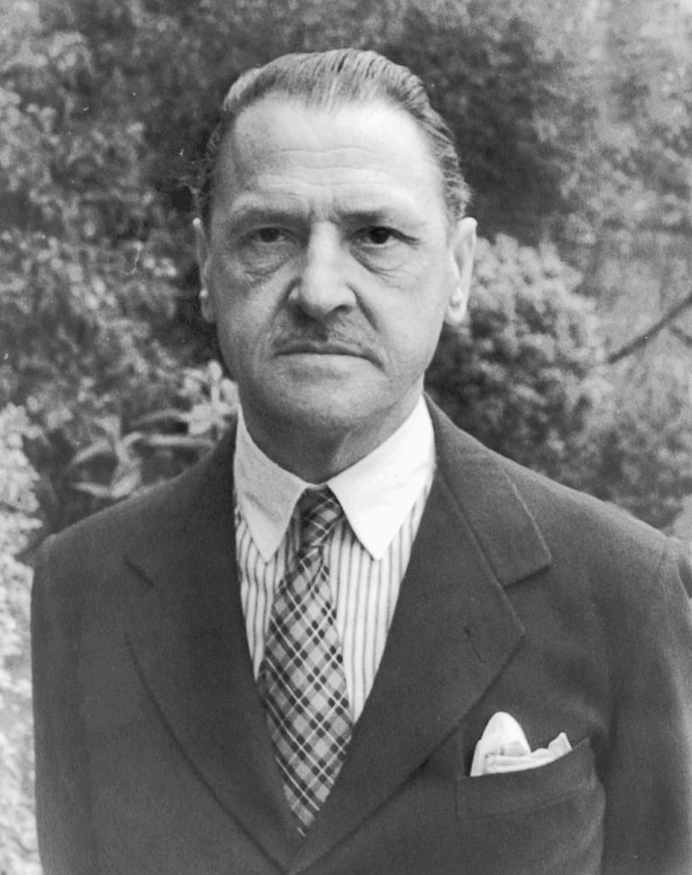 Quotes from Somerset Maugham Somerset Maugham
