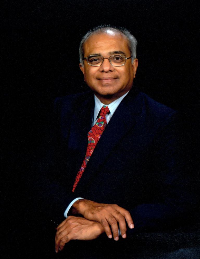 Quotes from Srikumar Rao Srikumar Rao