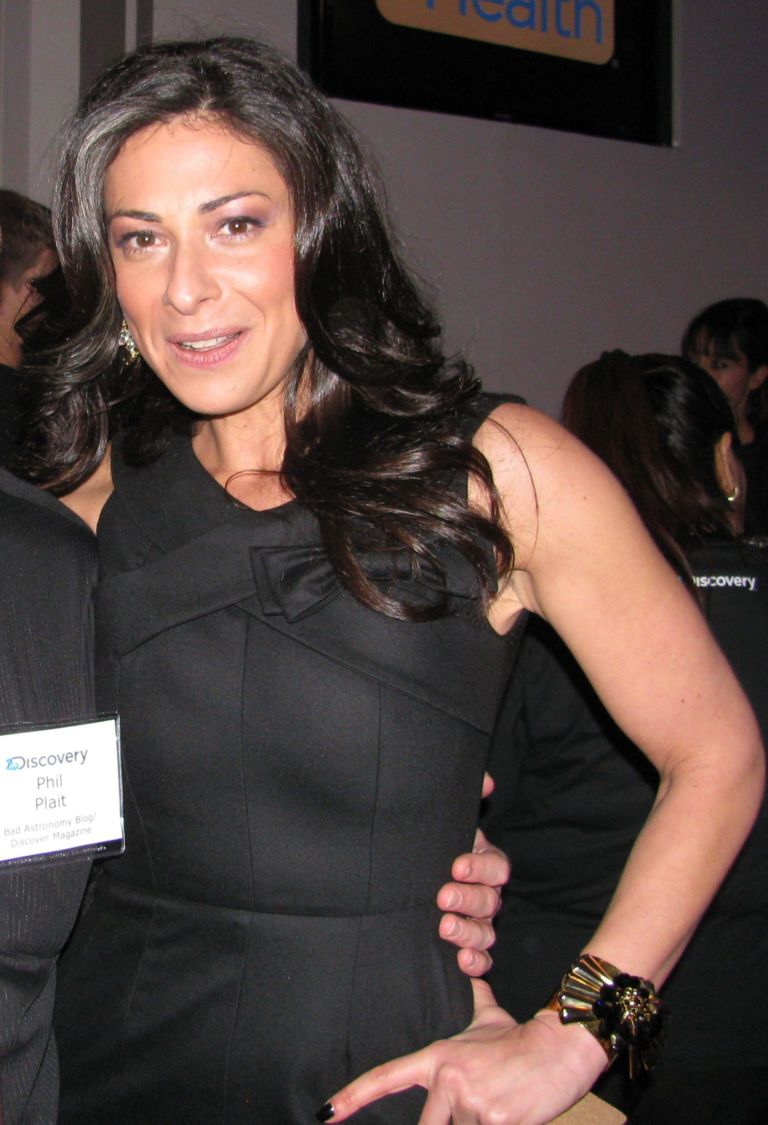Quotes from Stacy London Stacy London