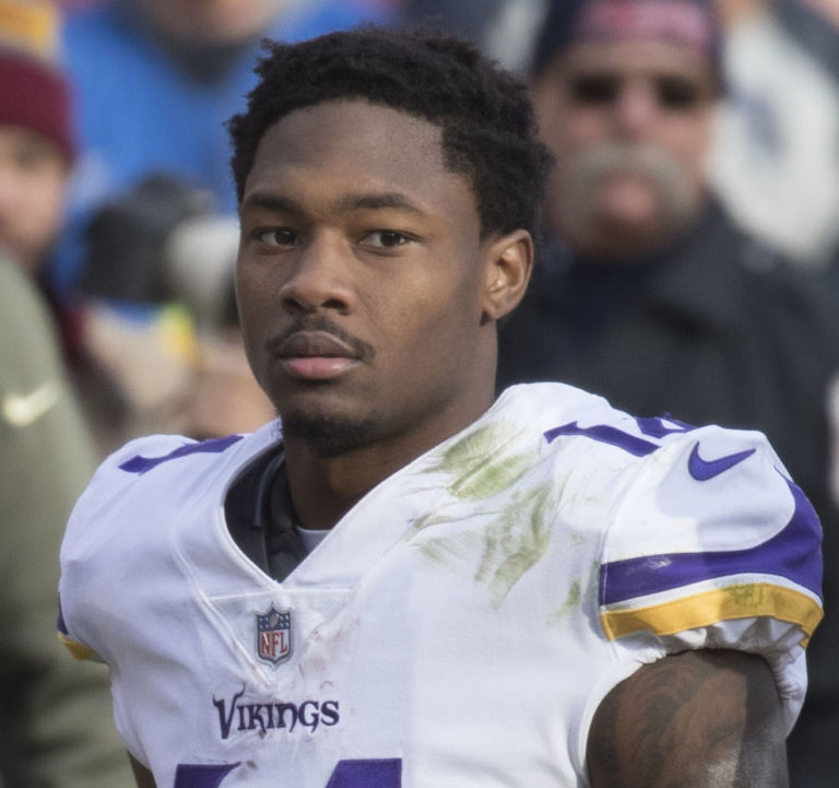 Quotes from Stefon Diggs Stefon Diggs