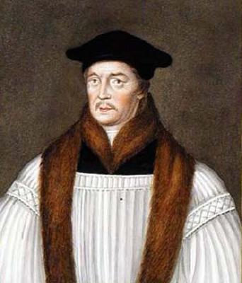 Quotes from Stephen Gardiner Stephen Gardiner