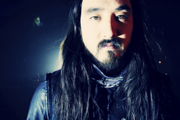 Quotes from Steve Aoki Steve Aoki