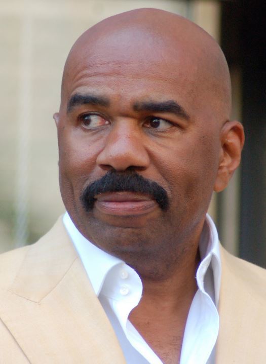 Quotes from Steve Harvey Steve Harvey
