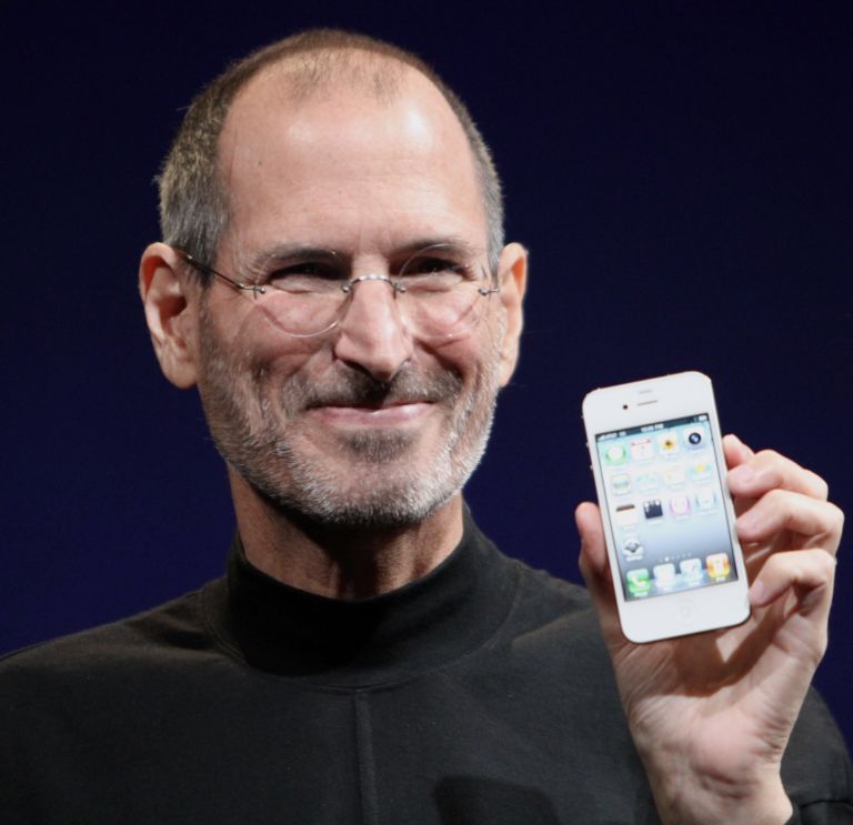 Quotes from Steve Jobs Steve Jobs