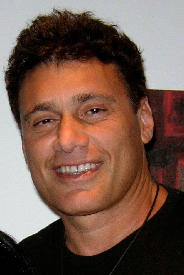Quotes from Steven Bauer Steven Bauer