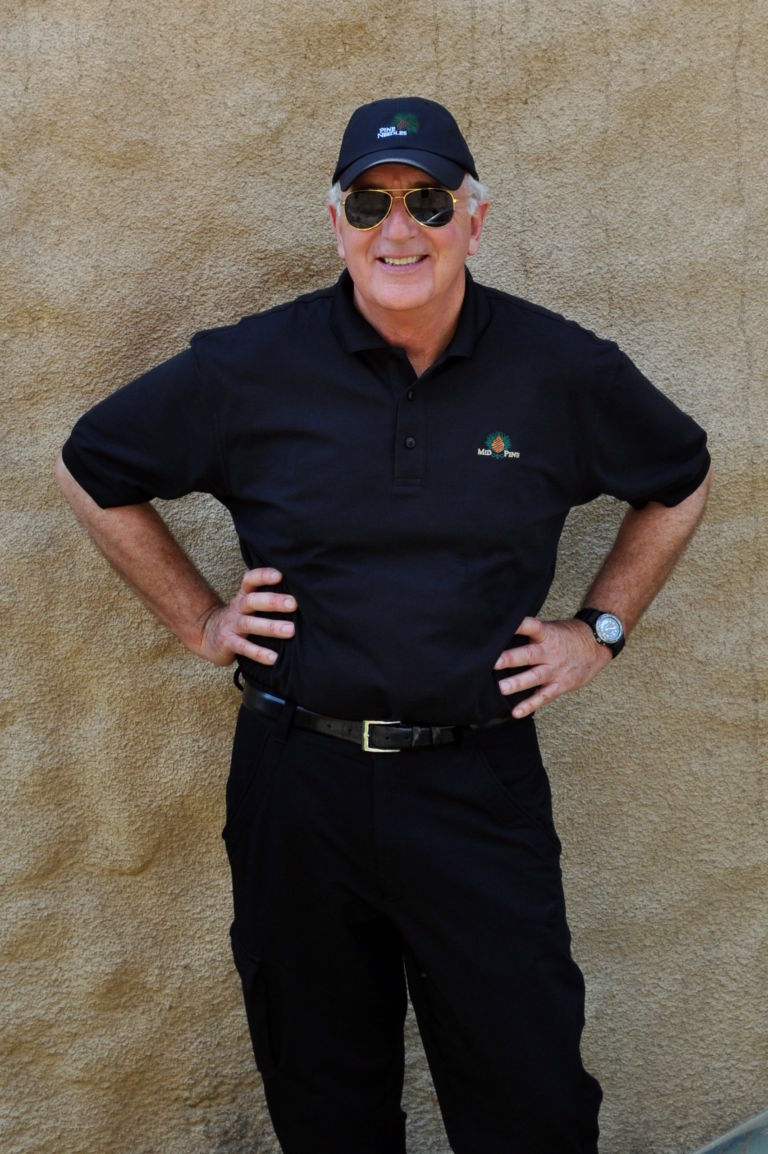 Quotes from Steven Pressfield Steven Pressfield