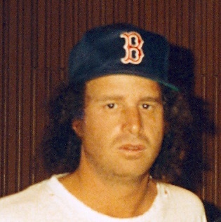 Quotes from Steven Wright Steven Wright