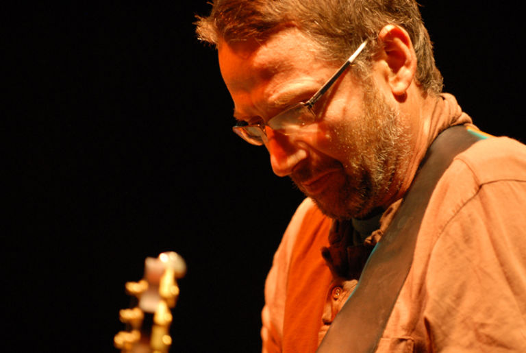 Quotes from Stone Gossard Stone Gossard