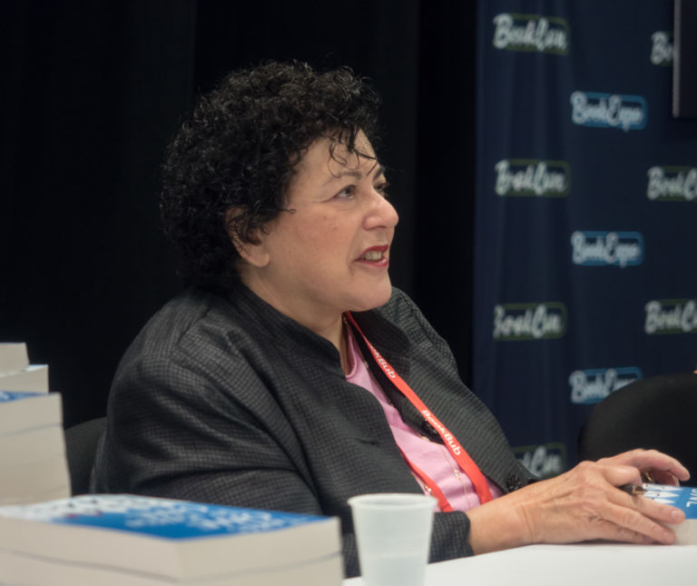 Quotes from Susan Isaacs Susan Isaacs