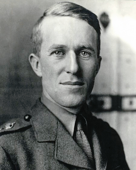 Quotes from T. E. Lawrence T. E. Lawrence
