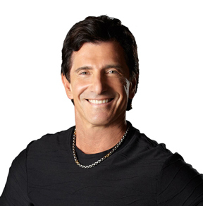 Quotes from T. Harv Eker T. Harv Eker