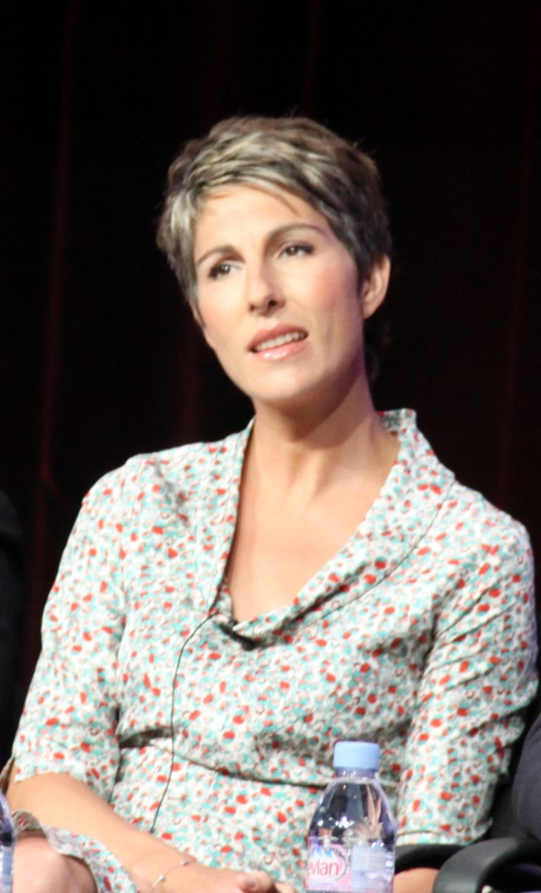 Quotes from Tamsin Greig Tamsin Greig