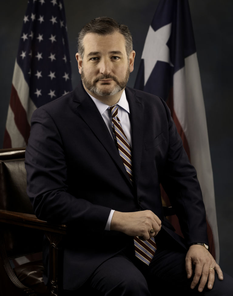 Quotes from Ted Cruz Ted Cruz