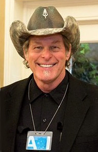 Quotes from Ted Nugent Ted Nugent
