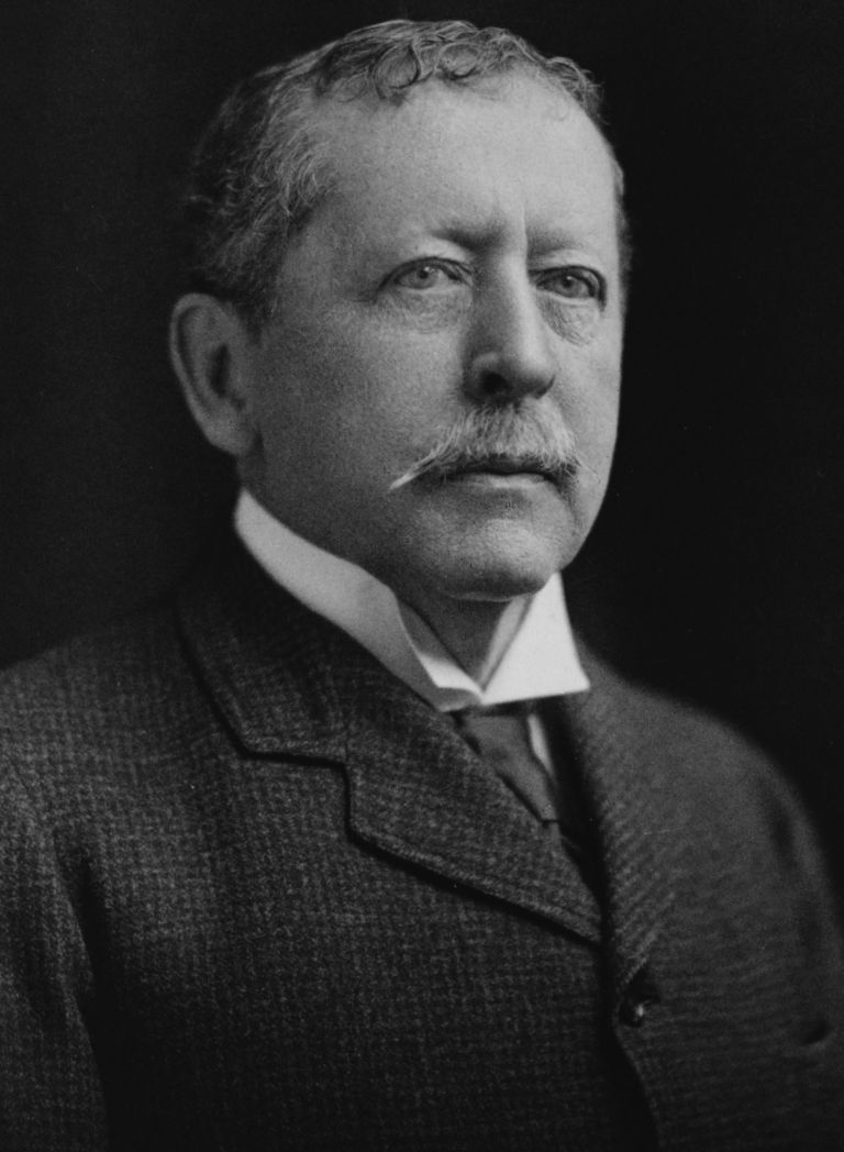 Quotes from Thomas Bailey Aldrich Thomas Bailey Aldrich