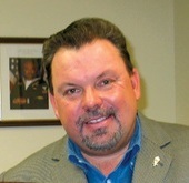Quotes from Thomas Kinkade Thomas Kinkade