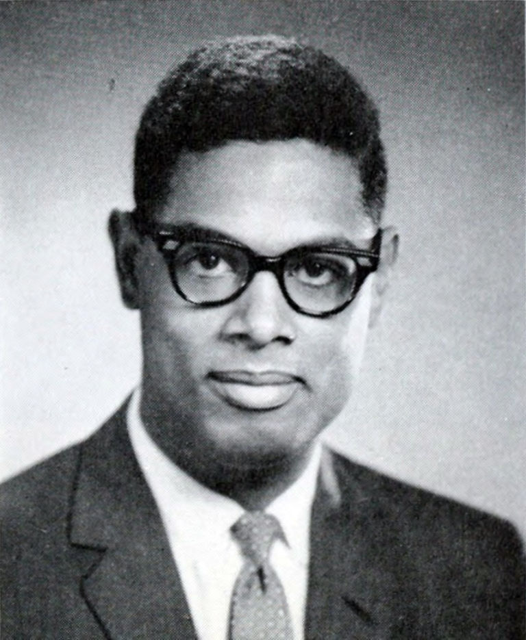 Quotes from Thomas Sowell Thomas Sowell