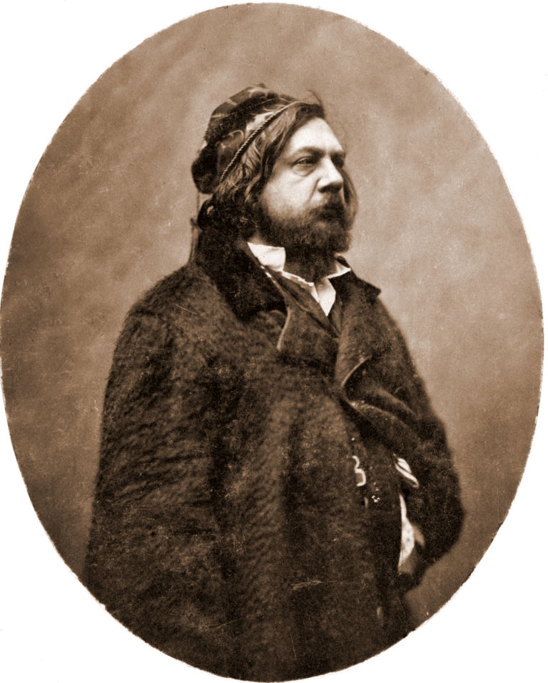 Quotes from Thophile Gautier Thophile Gautier