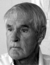 Quotes from Timothy Leary Timothy Leary