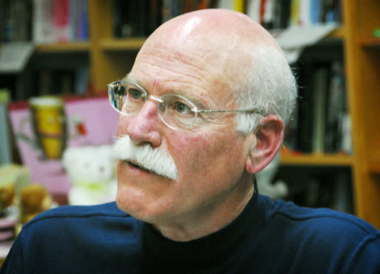 Quotes from Tobias Wolff Tobias Wolff