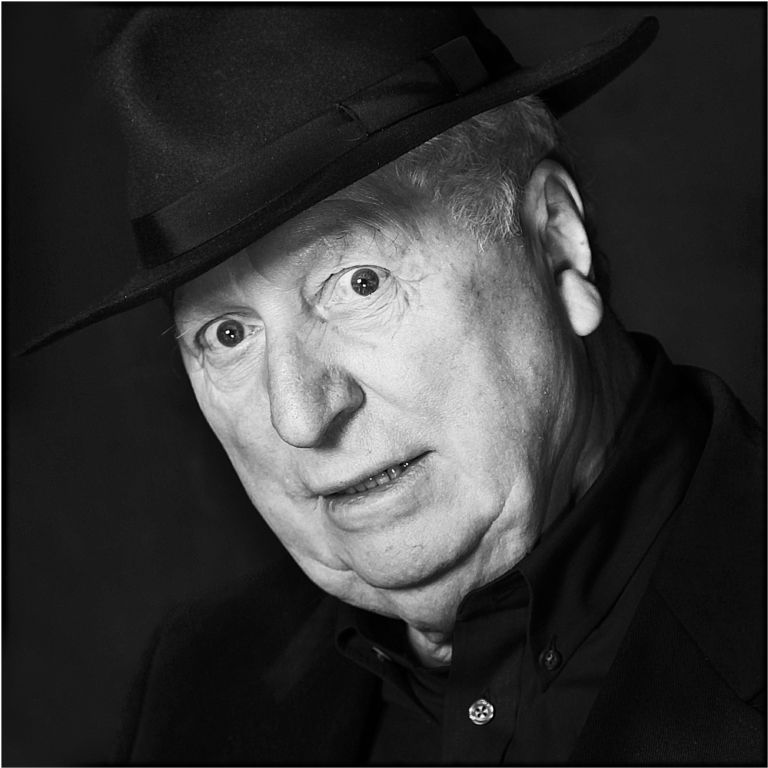 Quotes from Tom Baker Tom Baker