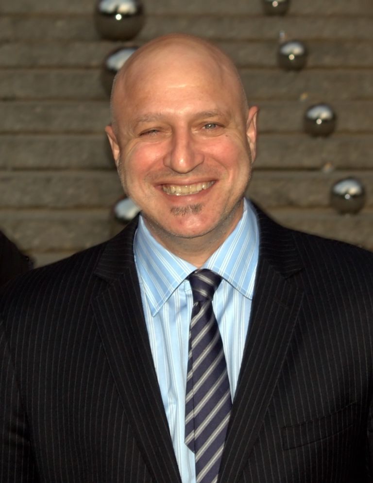 Quotes from Tom Colicchio Tom Colicchio