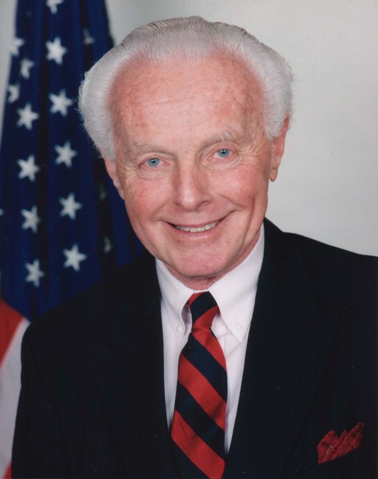 Quotes from Tom Lantos Tom Lantos