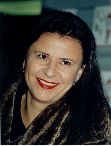 Quotes from Tracey Ullman Tracey Ullman