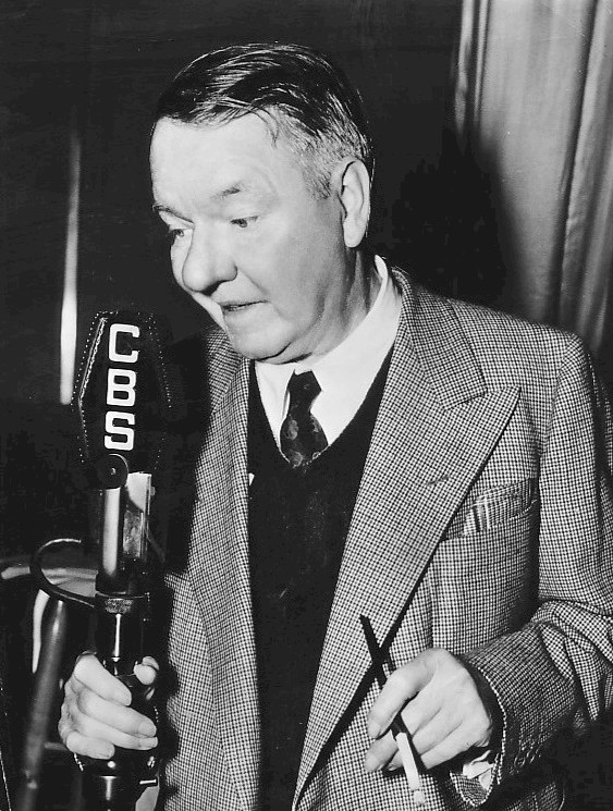 Quotes from W. C. Fields W. C. Fields