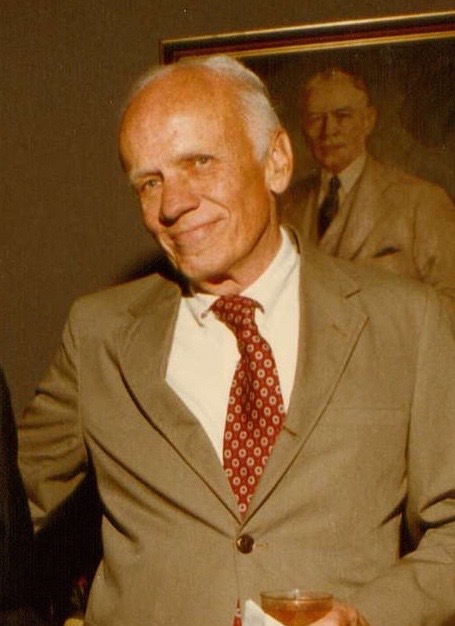 Quotes from Walker Percy Walker Percy