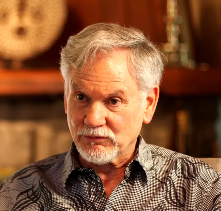 Quotes from Warren Farrell Warren Farrell
