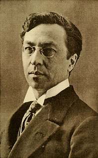 Quotes from Wassily Kandinsky Wassily Kandinsky