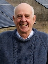 Quotes from Wendell Berry Wendell Berry