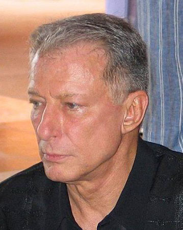 Quotes from Werner Erhard Werner Erhard