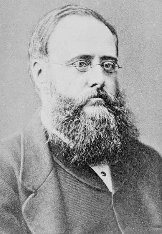 Quotes from Wilkie Collins Wilkie Collins