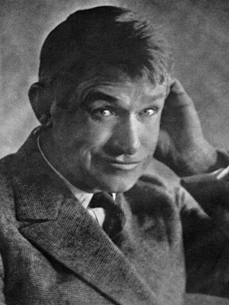 Quotes from Will Rogers Will Rogers