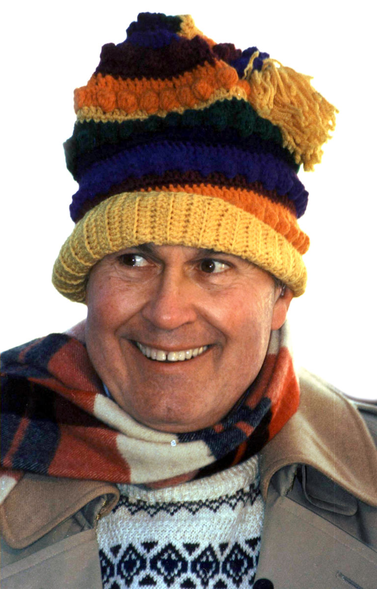 Quotes from Willard Scott Willard Scott
