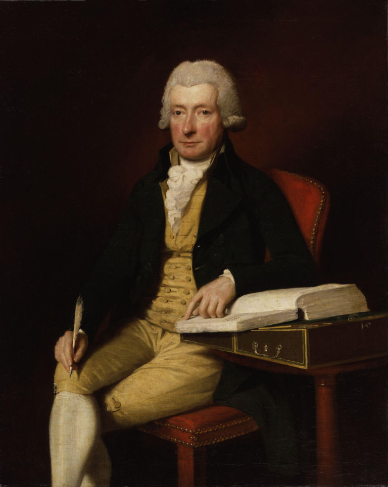 Quotes from William Cowper William Cowper