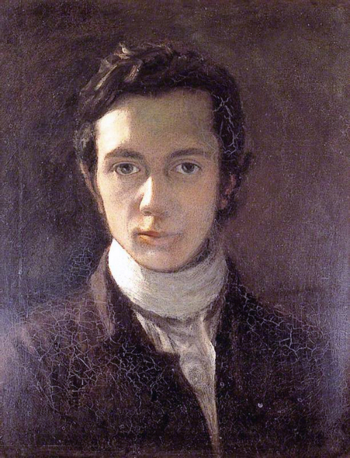 Quotes from William Hazlitt William Hazlitt