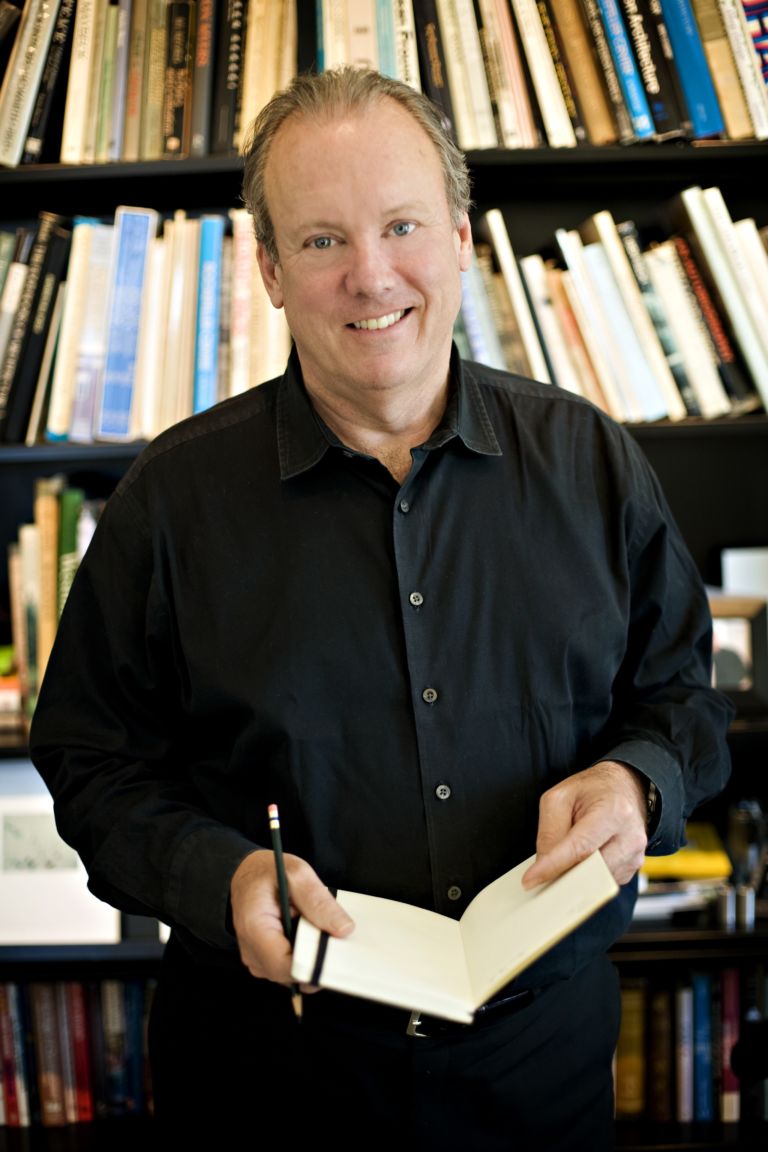 Quotes from William McDonough William McDonough