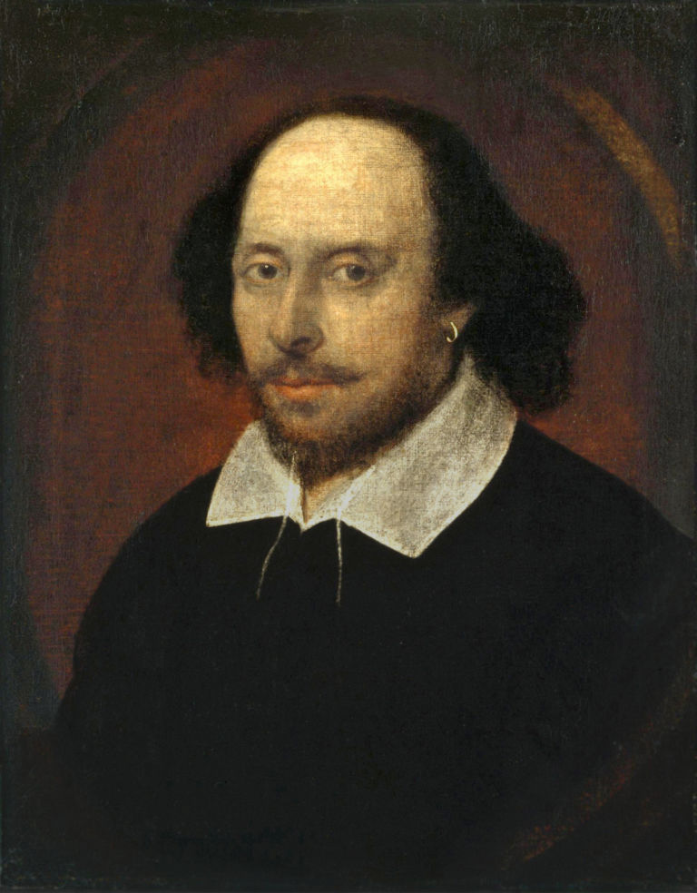 Quotes from William Shakespeare William Shakespeare