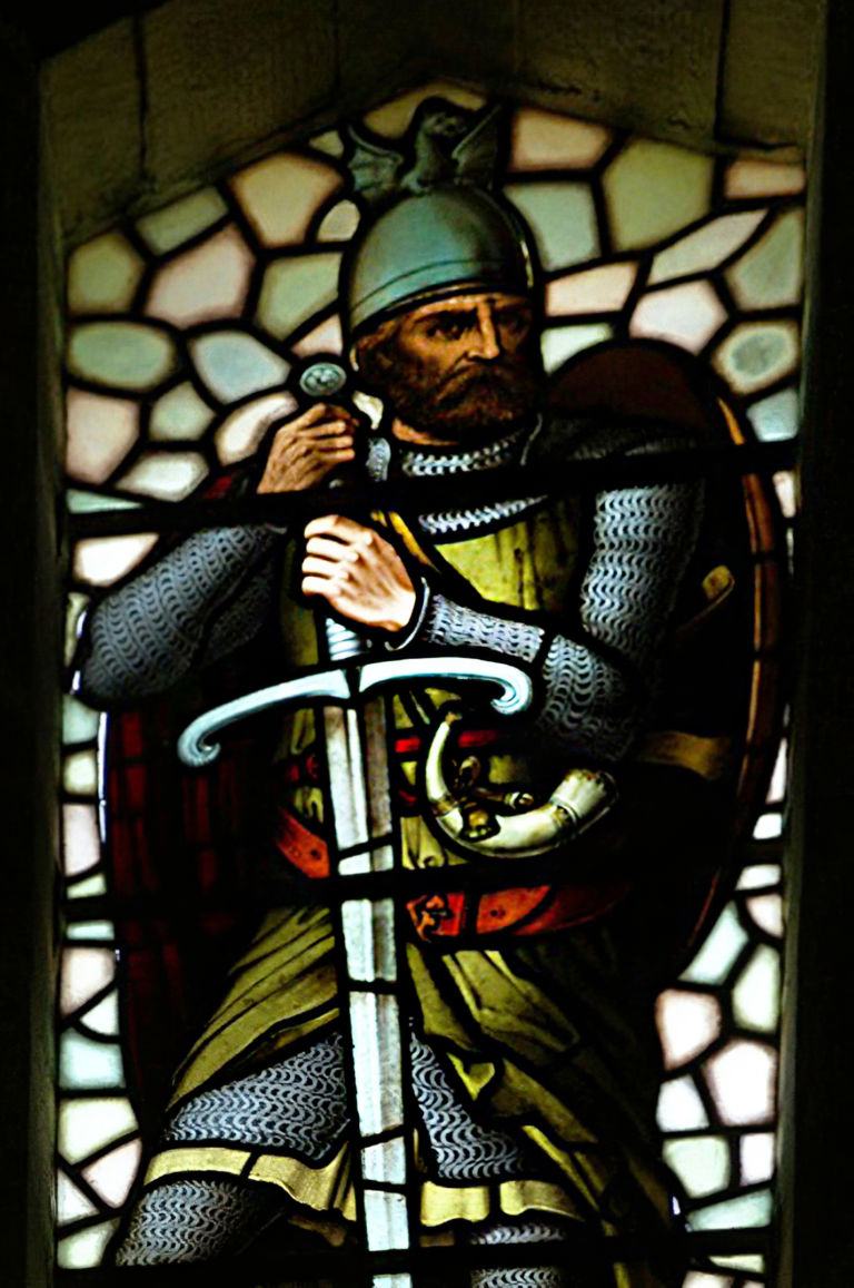 Quotes from William Wallace William Wallace