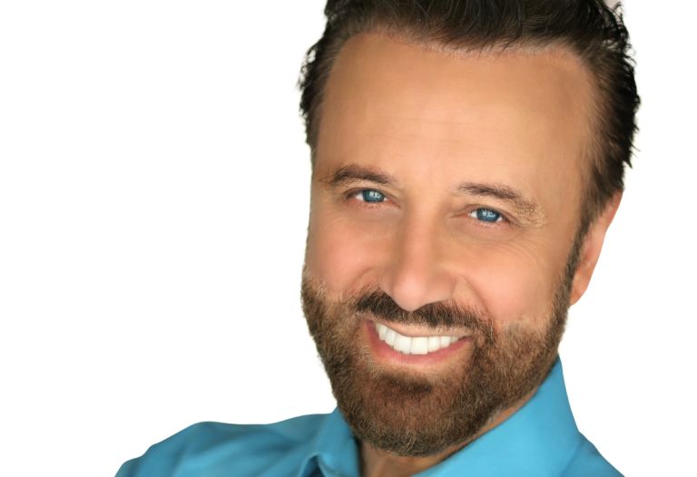 Quotes from Yakov Smirnoff Yakov Smirnoff