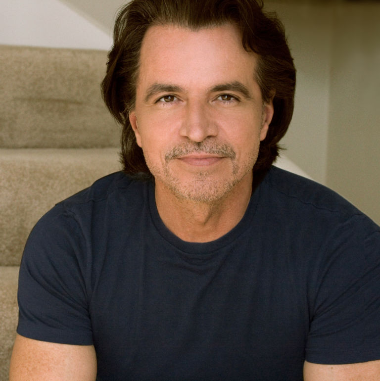 Quotes from Yanni Yanni